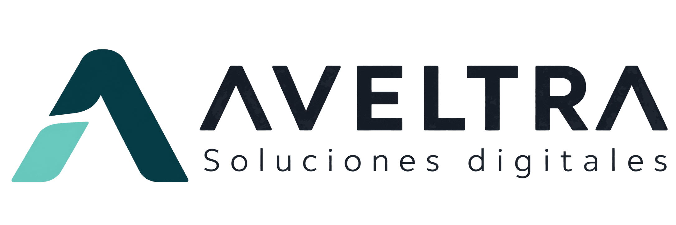 Aveltra Soluciones Digitales